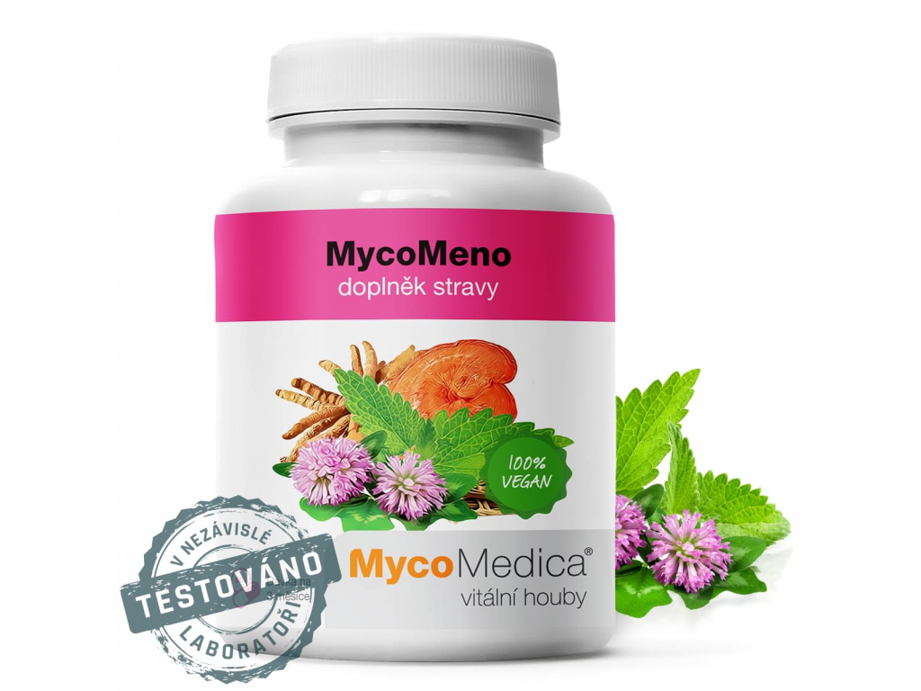 Menopause support капсулы отзывы. Menopause support 90 капсул. Лидория для женщин капсулы. Фемодол. Фемодол капсулы.